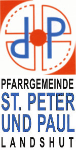 Pfarrgemeinde St. Peter und Paul Landshut